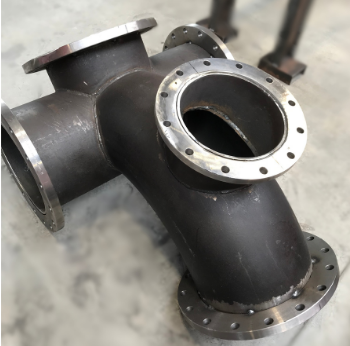 EMECAM conception fabrication installation réparation