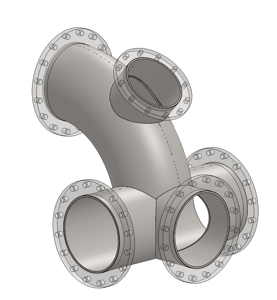 EMECAM conception fabrication installation réparation